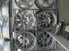 Shop_wheels